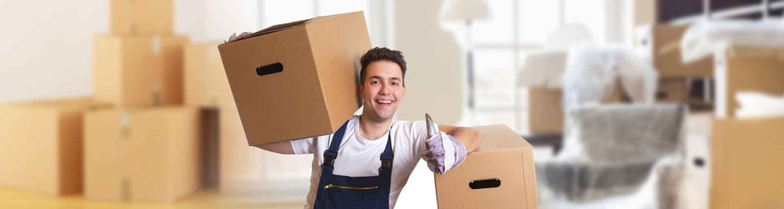 Yalova Parça Eşya Taşıma